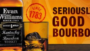 ew-banner-seriouslygood