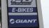 15 YR ANNIVERSARY, GRAND REOPENING & PARTNERSHIP FULLERTON BICYCLES HAS A WHOLE NEW LOOK!!