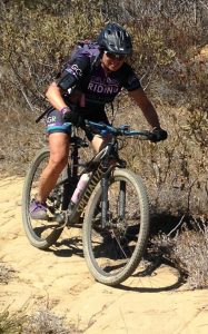 Wendy Engelberg  Girls Gone Riding