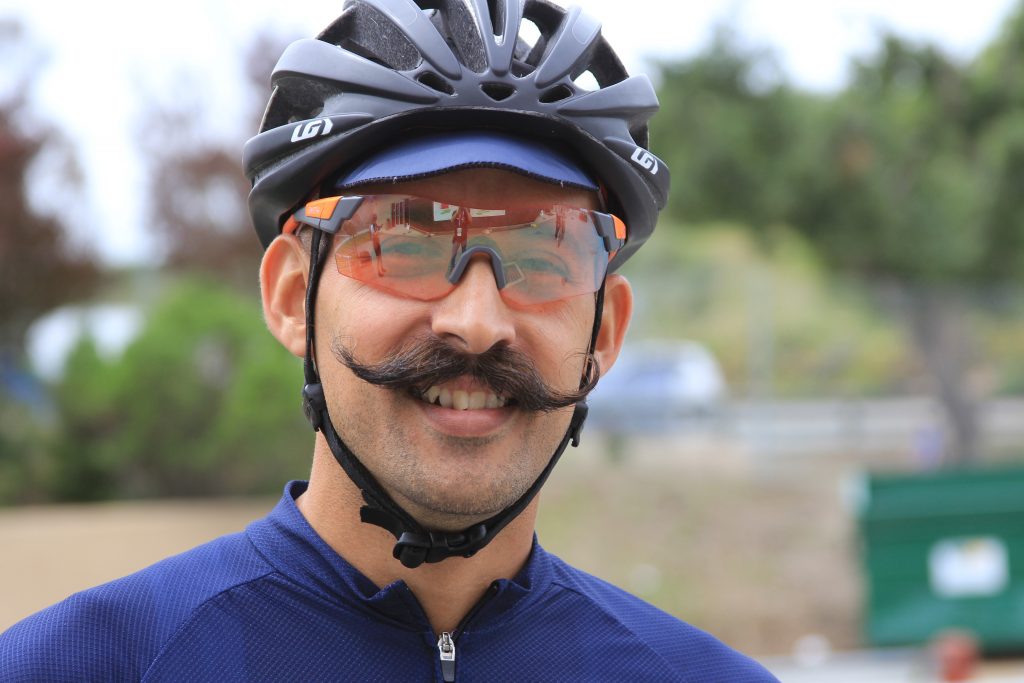 THIS GUY HAD THE BEST STASH THAT I SAW ALL WEEK. HIP