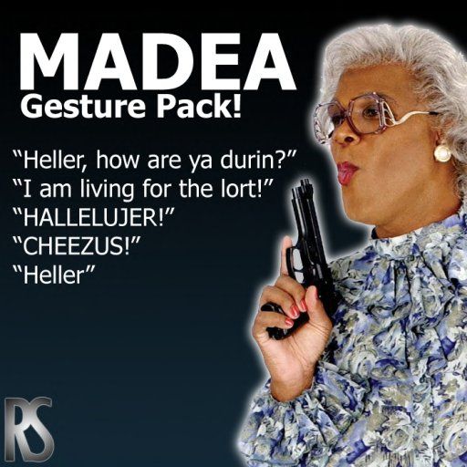 46d7ea61c3b32c4595298d53ca4cd945-madea-humor-madea-quotes