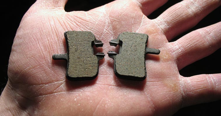 disc-brake-pads