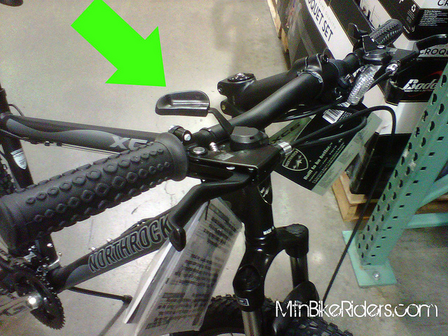 bikes assembled at costco-mtnbikeriders.com