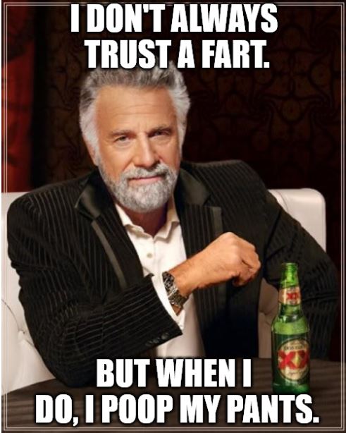 don't trust a fart mtnbikeriders.com